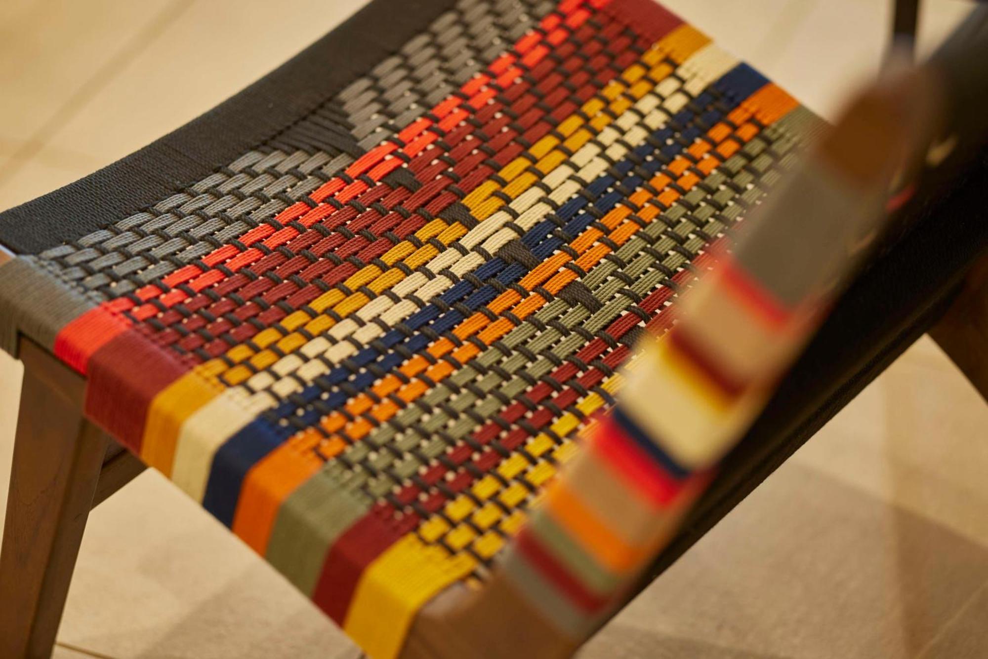 The Eddy Hotel Tucson, Tapestry Collection By Hilton Exterior foto